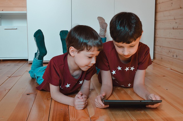 Proč technologie tak rychle zastarávají
