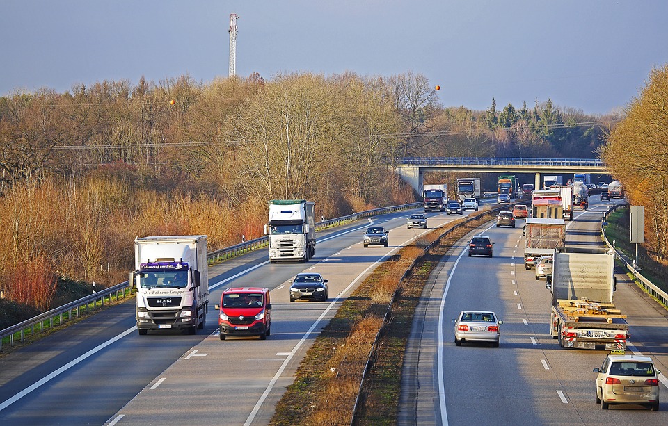 Na stěhování v Praze je nejobtížnější vybalování a zabydlování na novém místě