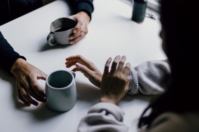 Milióny mužů trpí problémy s erekcí – je to i váš problém?