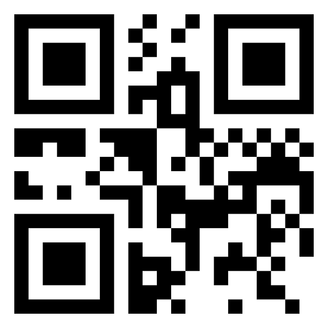 Jsou QR kódy vhodné všude?